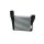 Intercooler NRF for AUDI A4 B7