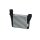 Intercooler NRF for AUDI A4 B7