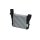 Intercooler NRF for AUDI A4 B7
