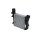 Intercooler NRF for AUDI A4 B7