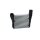 Intercooler NRF for AUDI A4 B7