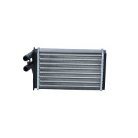 Wärmetauscher Innenraumheizung NRF für AUDI A4 B5