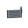 Wärmetauscher Innenraumheizung Kühlrippen 234 mm - 157 mm NRF für u.a. AUDI A4