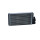 Wärmetauscher Innenraumheizung Kühlrippen 272 mm - 157 mm NRF für u.a. AUDI A6