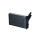 Wärmetauscher Innenraumheizung 234 mm - 157 mm NRF für u.a. SEAT IBIZA