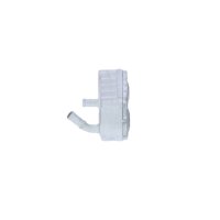 Ölkühler Automatikgetriebe 55 mm - 90 mm NRF für u.a. VW POLO
