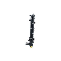 Kühler Motorkühlung NRF für AUDI A6 C4