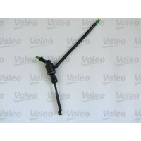 Master cylinder clutch VALEO for RENAULT MASTER III