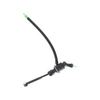 Master Cylinder Clutch plastic for KG150079.7.1 VALEO for...