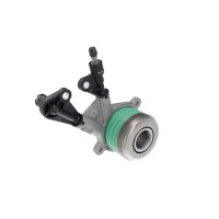 Zentralausrücker Kupplung Aluminium für...