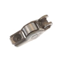 Finger Follower Engine Timing TRISCAN IAM-Expertise for AUDI Q5 and others