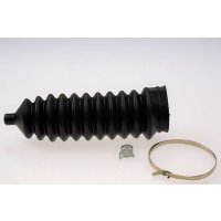 Axle boot SPIDAN for VW PASSAT B3/B4