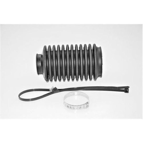 Axle boot SPIDAN for VW PASSAT B2