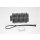Axle boot SPIDAN for VW PASSAT B2