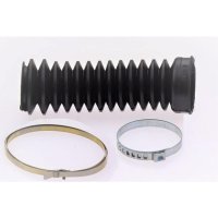 Axle boot SPIDAN for VW PASSAT B2