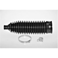 Axle boot SPIDAN for SEAT IBIZA IV