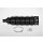 Axle boot SPIDAN for SEAT IBIZA IV
