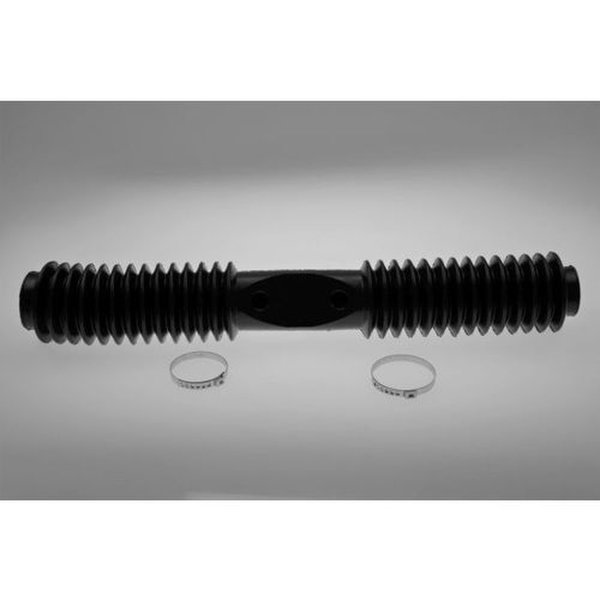 Axle boot SPIDAN for AUDI 100 C3