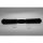 Axle boot SPIDAN for AUDI 100 C3