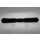 Axle boot SPIDAN for AUDI 100 C3