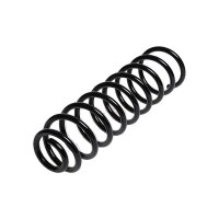 Suspension Spring Rear Axle Coil Spring TRISCAN for SEAT...