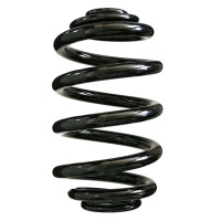 Fahrwerksfeder Hinterachse Miniblock Ø 147mm...