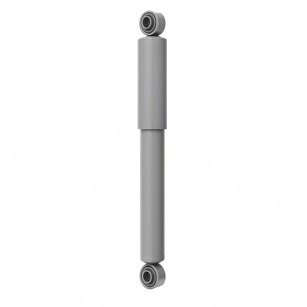 Shock Absorber KYB for VW Caddy II Großraumlimousine