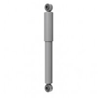 Shock Absorber KYB for VW Caddy II Großraumlimousine