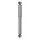 Shock Absorber KYB for VW Caddy II Großraumlimousine