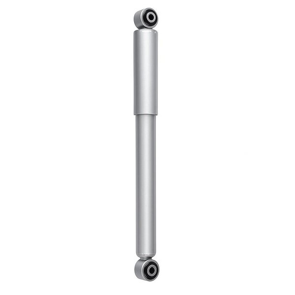 Shock Absorber KYB for e.g. VW Golf IV Variant