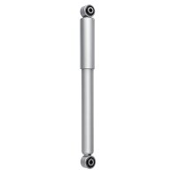 Shock Absorber KYB for e.g. VW Golf IV Variant