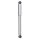 Shock Absorber KYB for e.g. VW Golf IV Variant