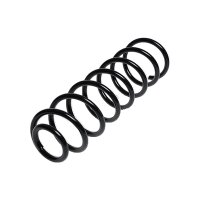 Suspension Spring Rear Axle Coil Spring TRISCAN suitable...