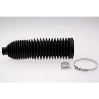 Axle boot SPIDAN for AUDI A4 B5