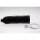 Axle boot SPIDAN for AUDI A4 B5