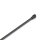 Gasfeder, Koffer-/Laderaum 208 mm 553 mm STABILUS für u.a. FORD Mondeo I