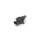 Regensensor HELLA für OPEL CORSA E (X15)
