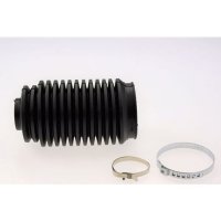 Axle boot SPIDAN for VW TRANSPORTER T4