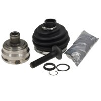 Gelenksatz Antriebswelle NBR Ø81mm...