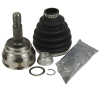 Joint Kit Drive Shaft TPE Ø 88mm CV Joint with...