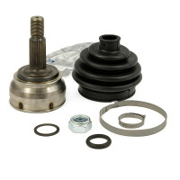 Gelenksatz Antriebswelle NBR Ø81mm...