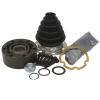 Joint Kit Drive Shaft NBR Ø100mm Joint Disc...