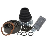 Joint Kit, drive shaft NBR (nitrile butadiene rubber)...
