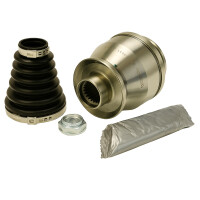 Joint Kit Drive Shaft TPE Ø 103mm CV Joint with...