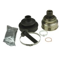 Joint Kit, drive shaft NBR (nitrile butadiene rubber)...