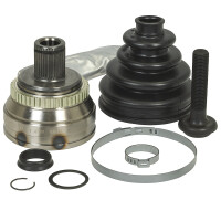 Joint Kit Drive Shaft NBR Ø88mm CV Joint with...