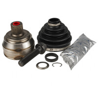 Joint Kit Drive Shaft NBR Ø98mm CV Joint with...