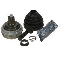 Joint Kit Drive Shaft NBR Ø98mm CV Joint with...