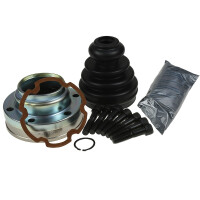 Joint Kit Drive Shaft NBR Ø 108mm Flexible Joint...