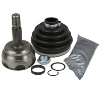 Gelenksatz Antriebswelle NBR Ø81mm...